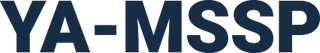 YAMSSP